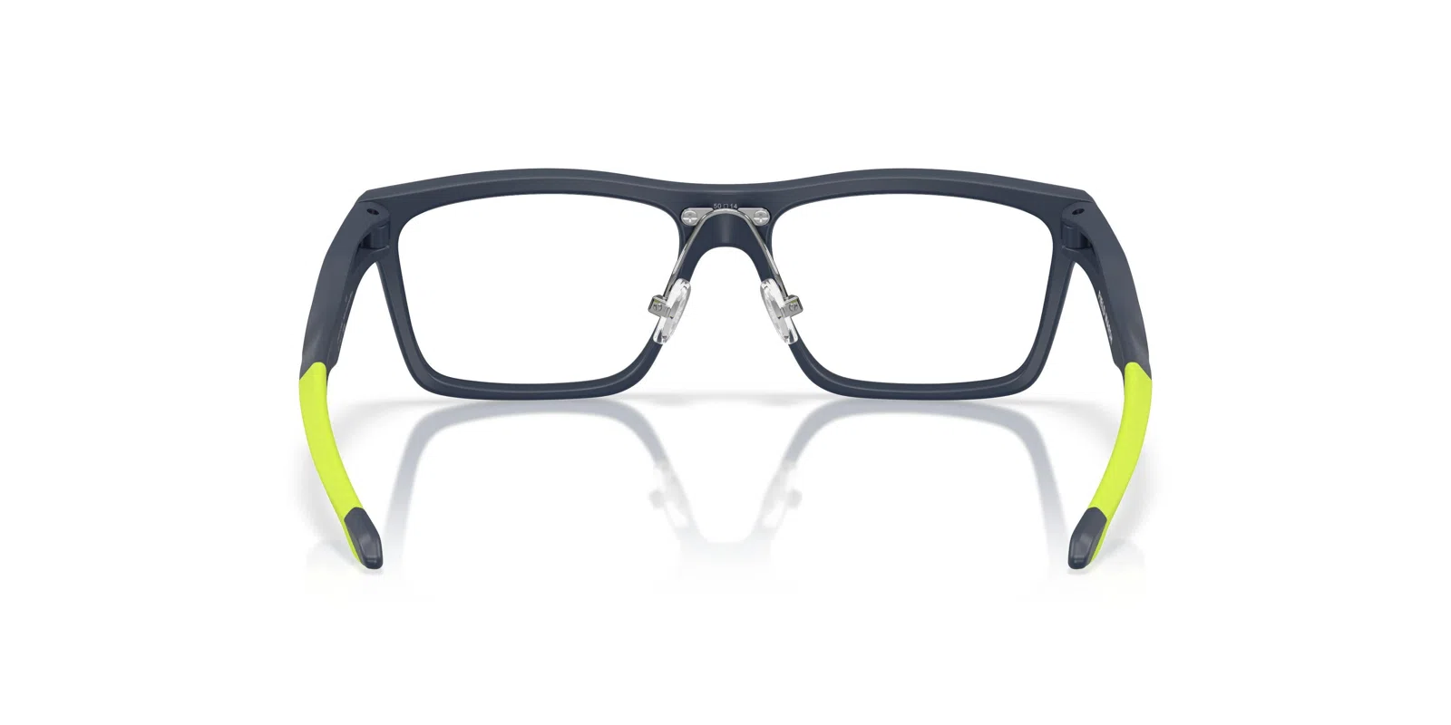 Oakley Field Marsh 8031 Eyeglasses - view 37